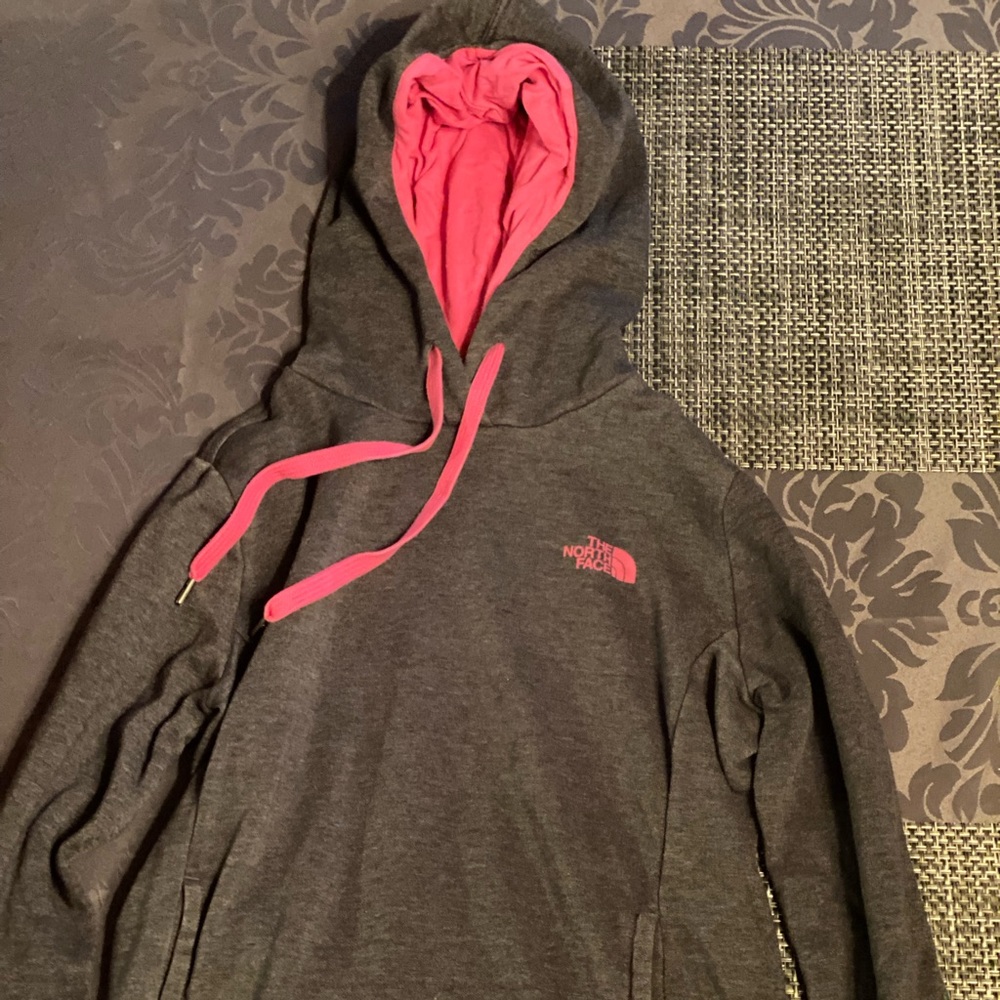 Excellent Condition Hoodie